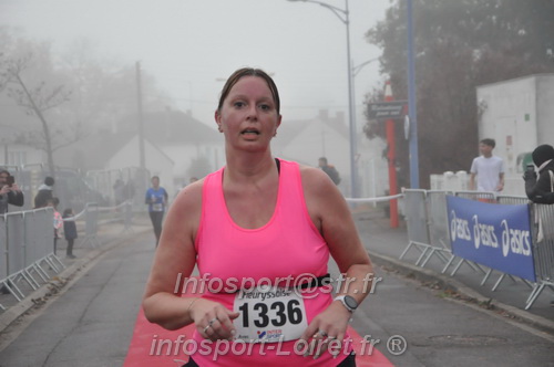 La Fleuryssoise2025/FLEURY2025_02835.JPG